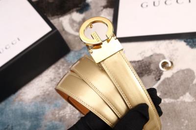 Cheap Gucci Belts wholesale No. 576